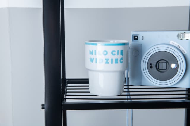 REGAŁ S - AWD Interior