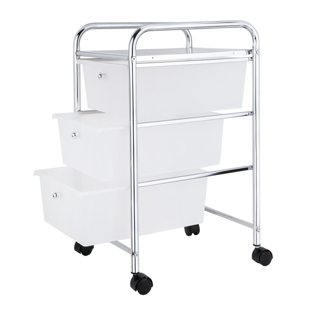 REGAŁ ŁAZIENKOWY - AWD Interior