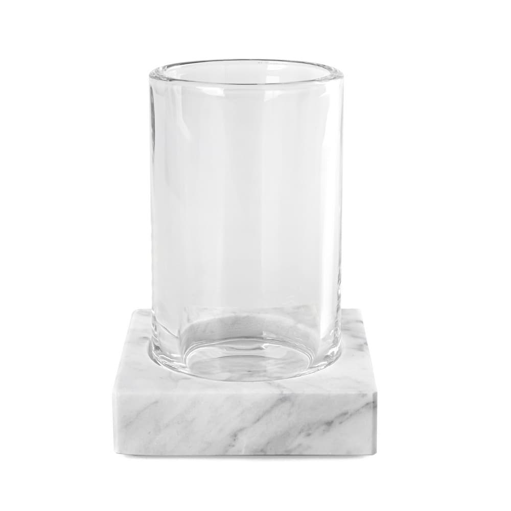 KUBEK - AWD Interior