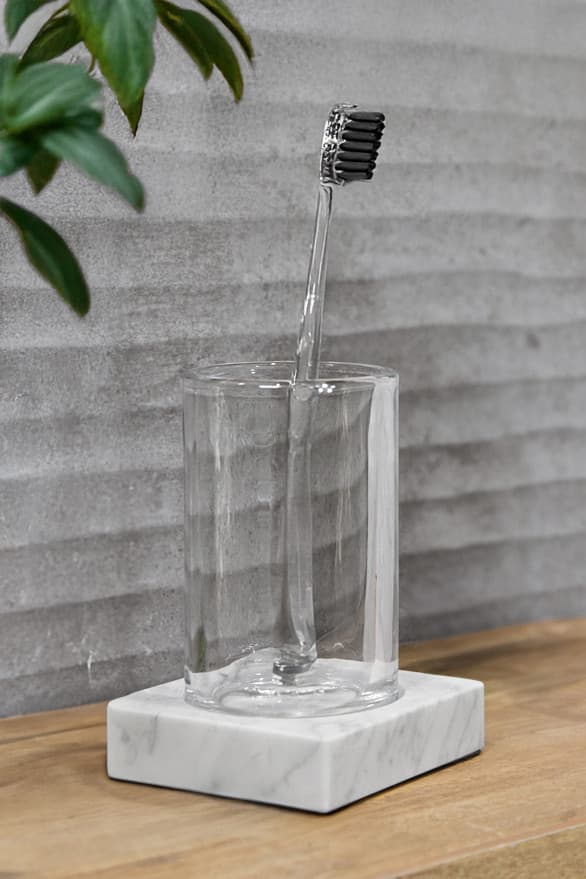 KUBEK - AWD Interior