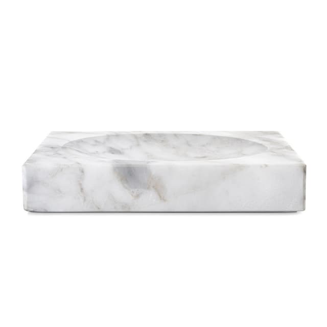 MYDELNICZKA - AWD Interior