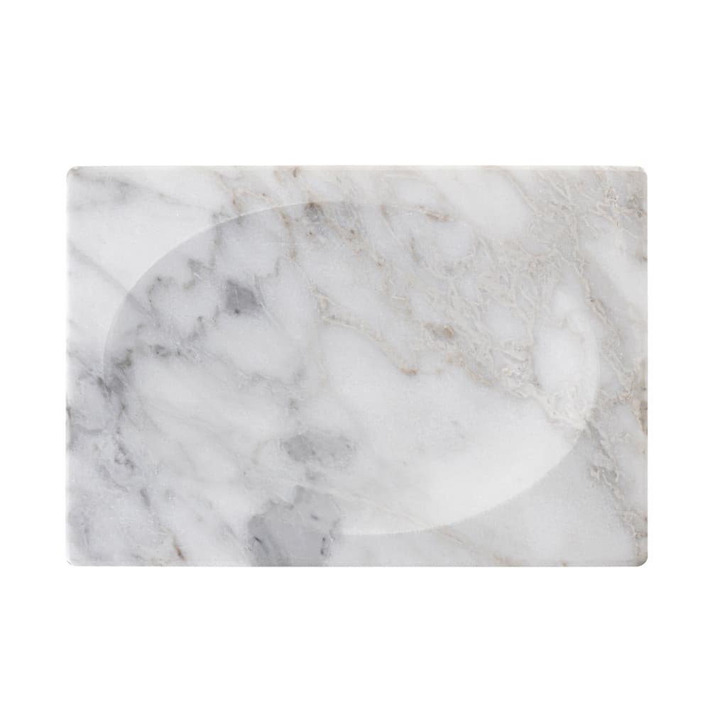 MYDELNICZKA - AWD Interior