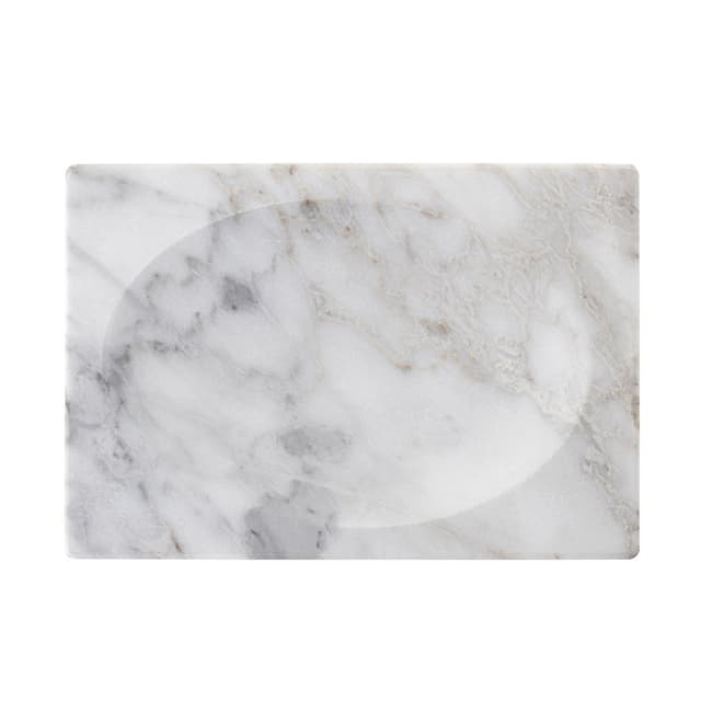 MYDELNICZKA - AWD Interior