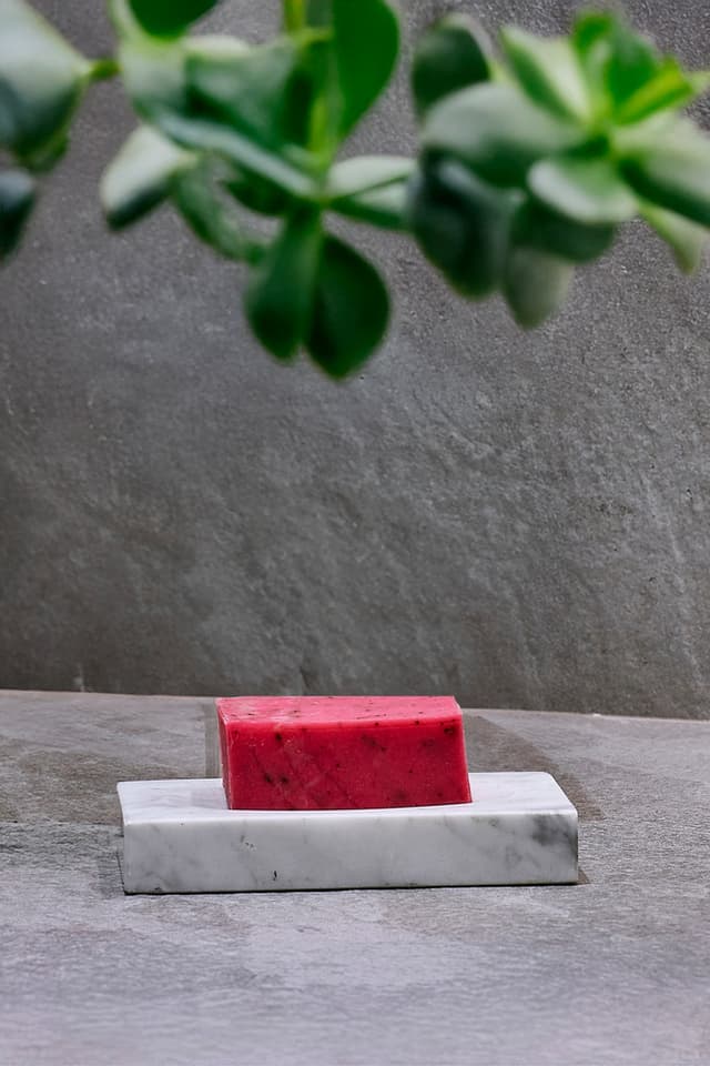 MYDELNICZKA - AWD Interior