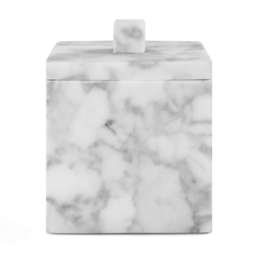 POJEMNIK KOSMETYCZNY - AWD Interior