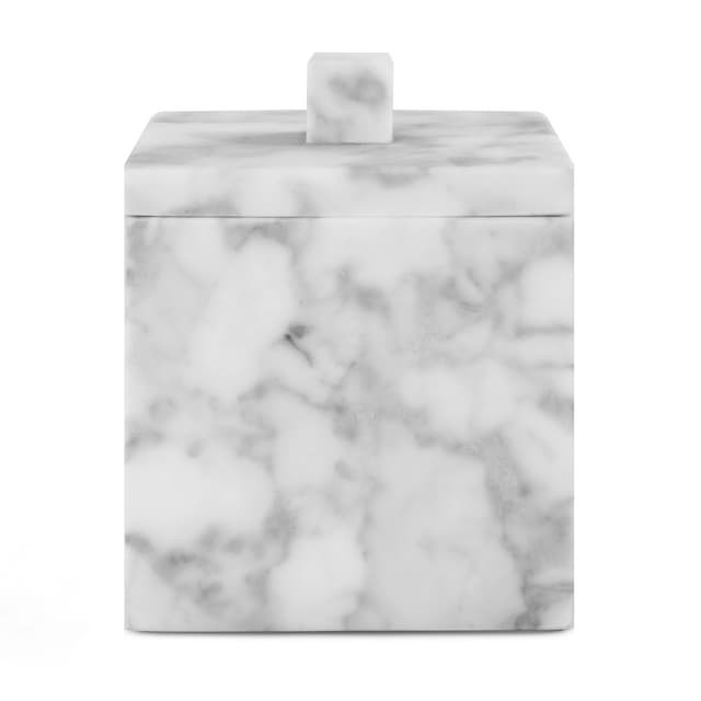 POJEMNIK KOSMETYCZNY - AWD Interior