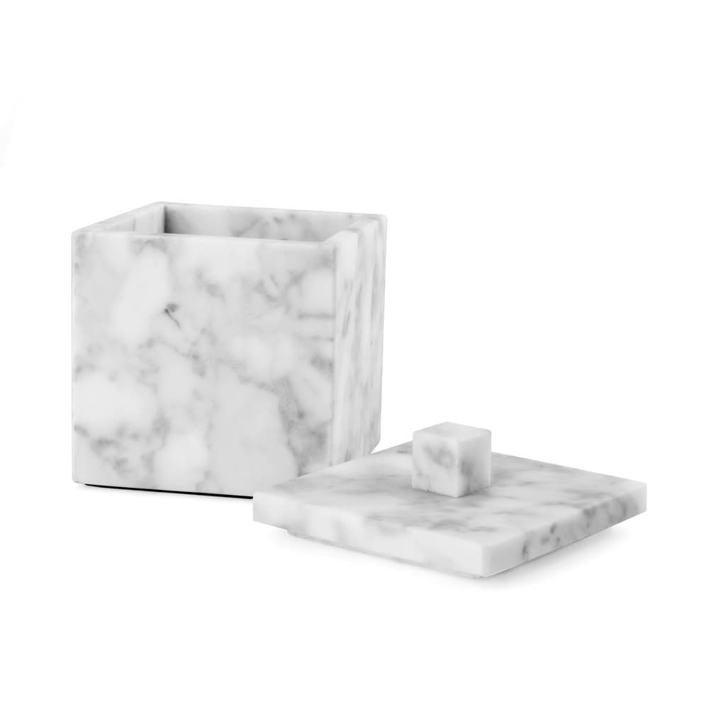 POJEMNIK KOSMETYCZNY - AWD Interior