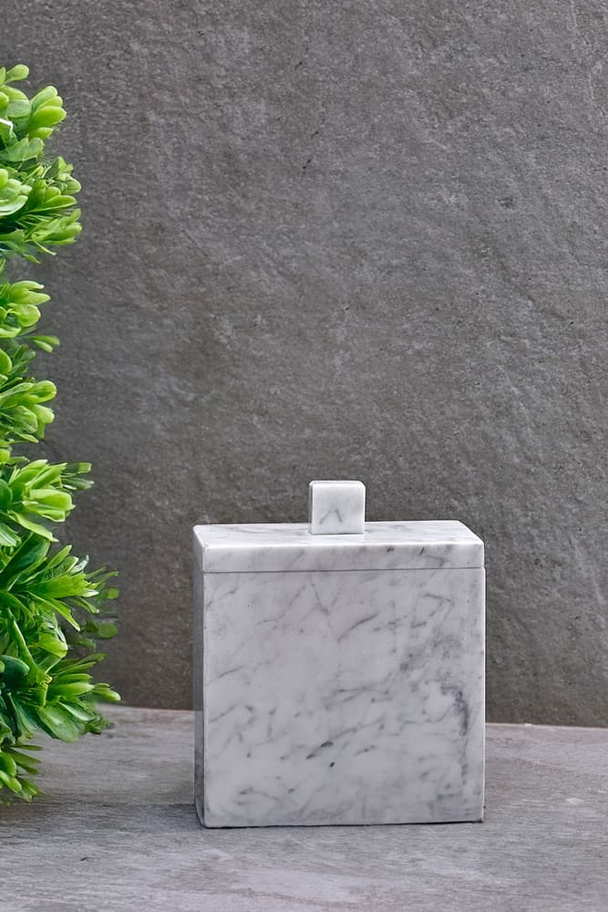 POJEMNIK KOSMETYCZNY - AWD Interior