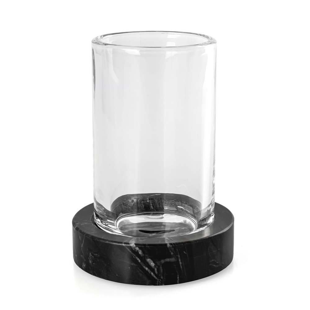 KUBEK - AWD Interior