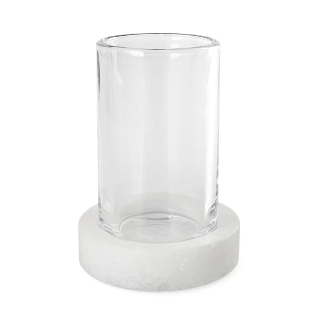 KUBEK - AWD Interior