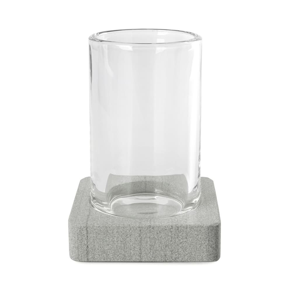 KUBEK - AWD Interior