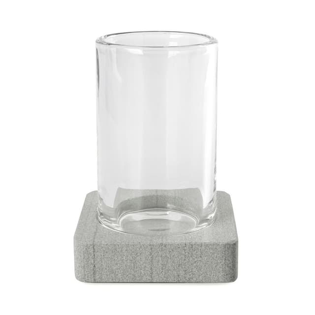 KUBEK - AWD Interior