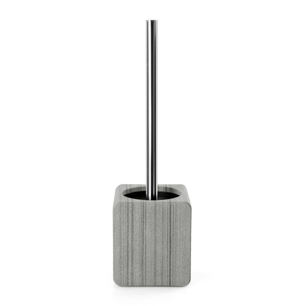 SZCZOTKA TOALETOWA - AWD Interior