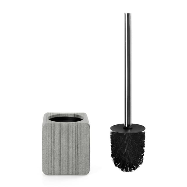 SZCZOTKA TOALETOWA - AWD Interior