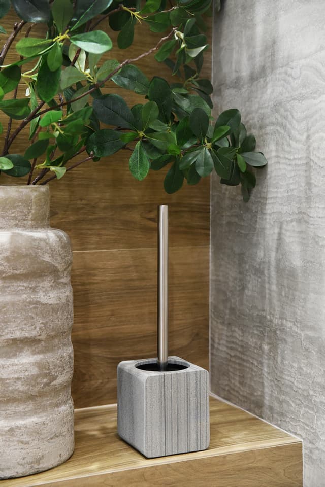 SZCZOTKA TOALETOWA - AWD Interior