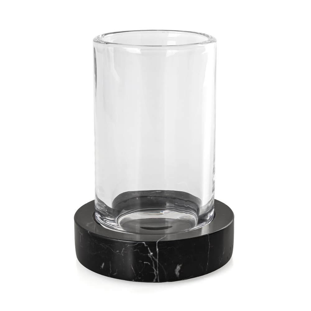 KUBEK - AWD Interior