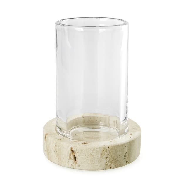 KUBEK - AWD Interior