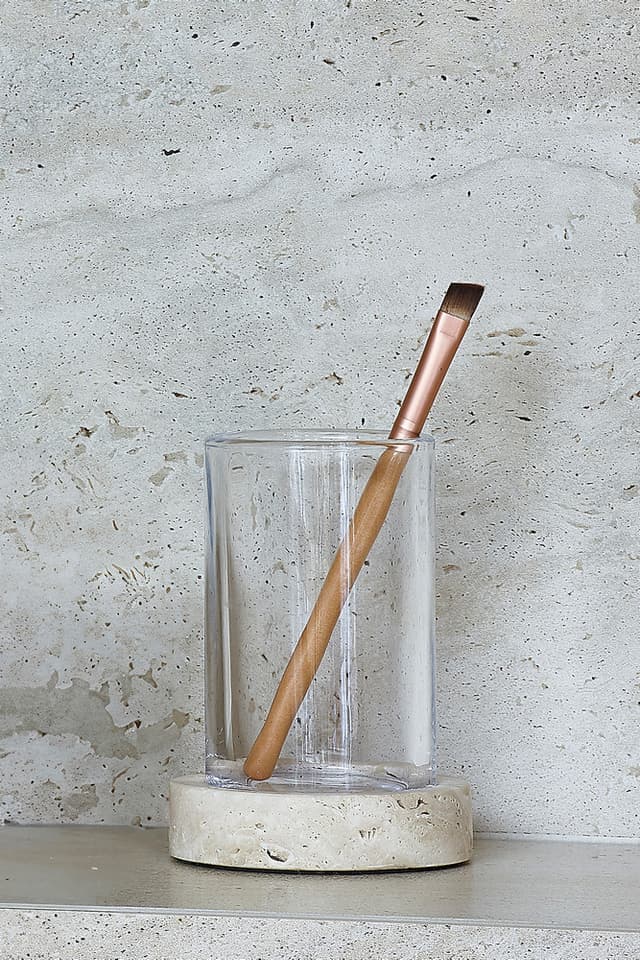 KUBEK - AWD Interior