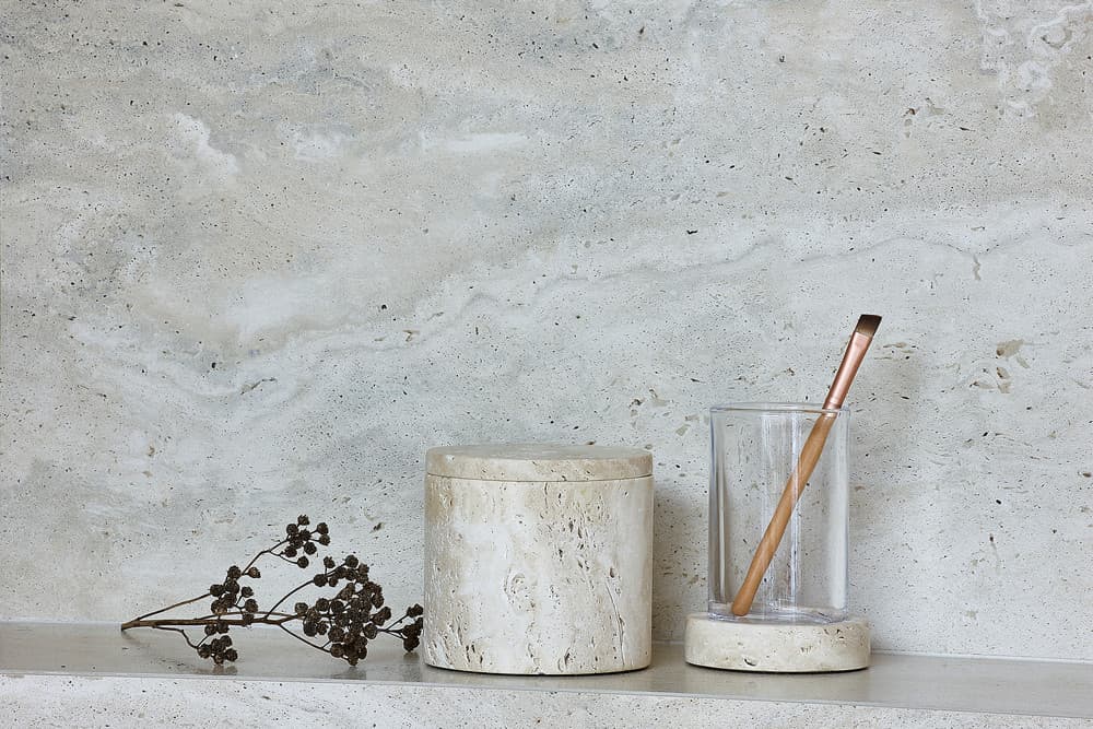 KUBEK - AWD Interior