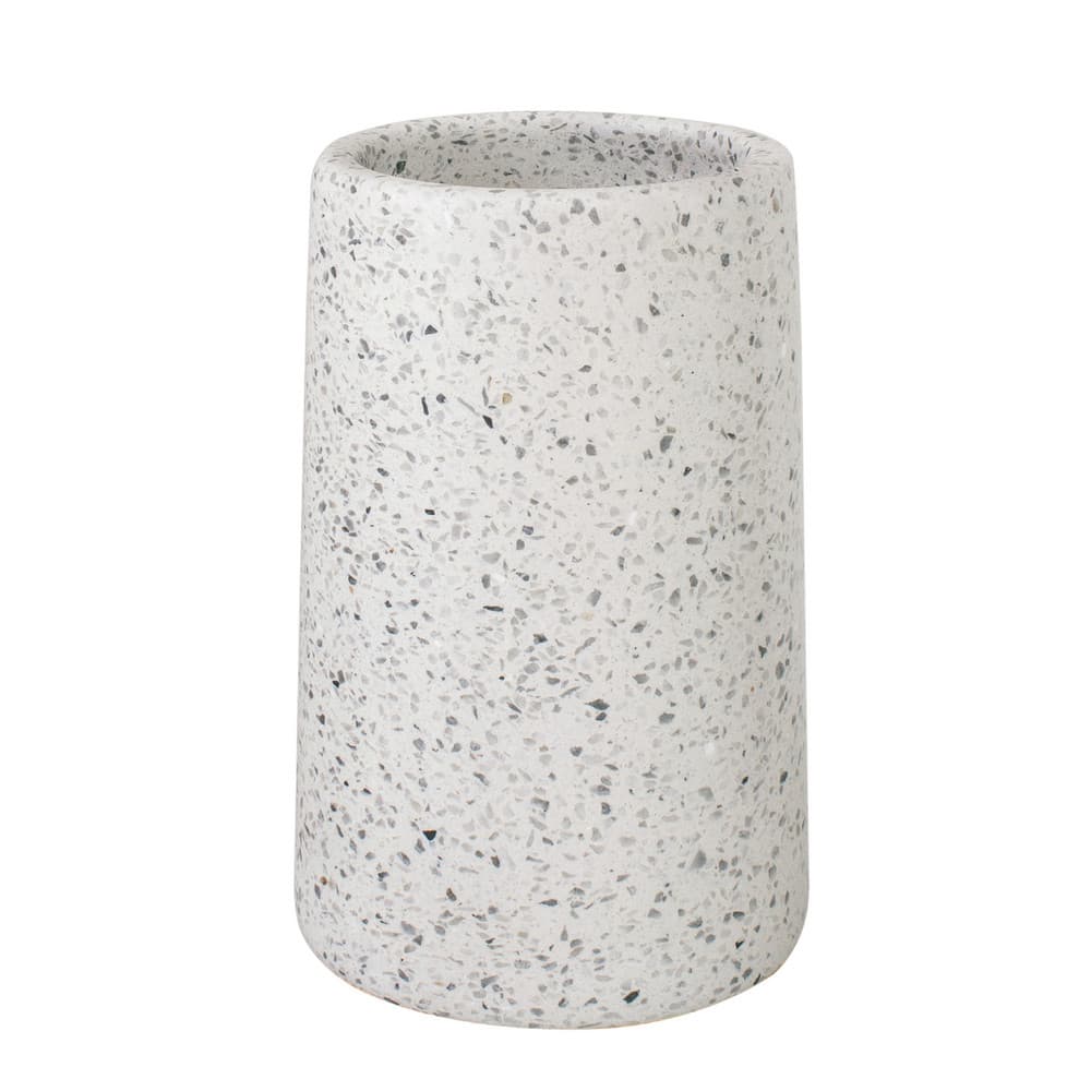 KUBEK - AWD Interior