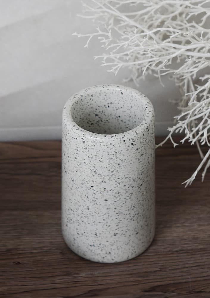 KUBEK - AWD Interior