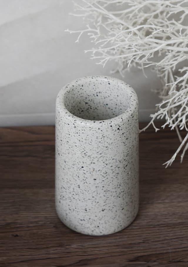 KUBEK - AWD Interior