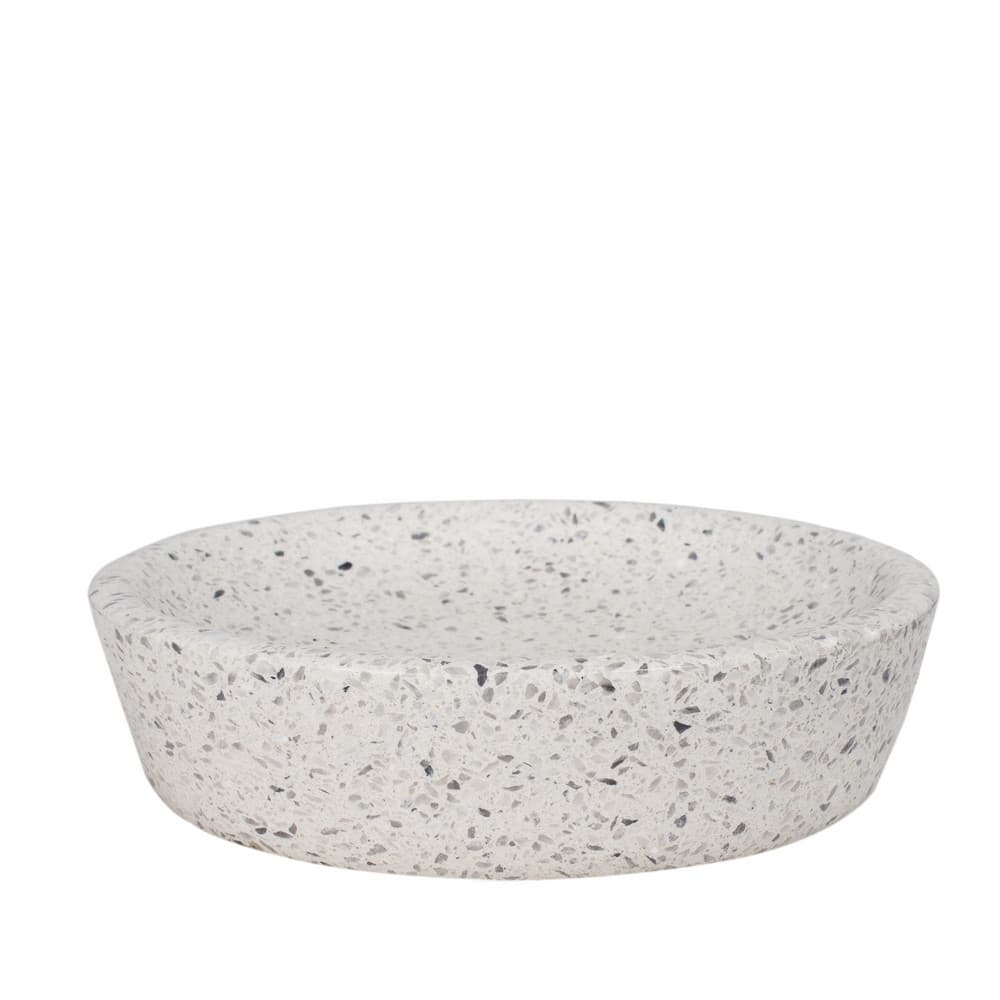 MYDELNICZKA - AWD Interior