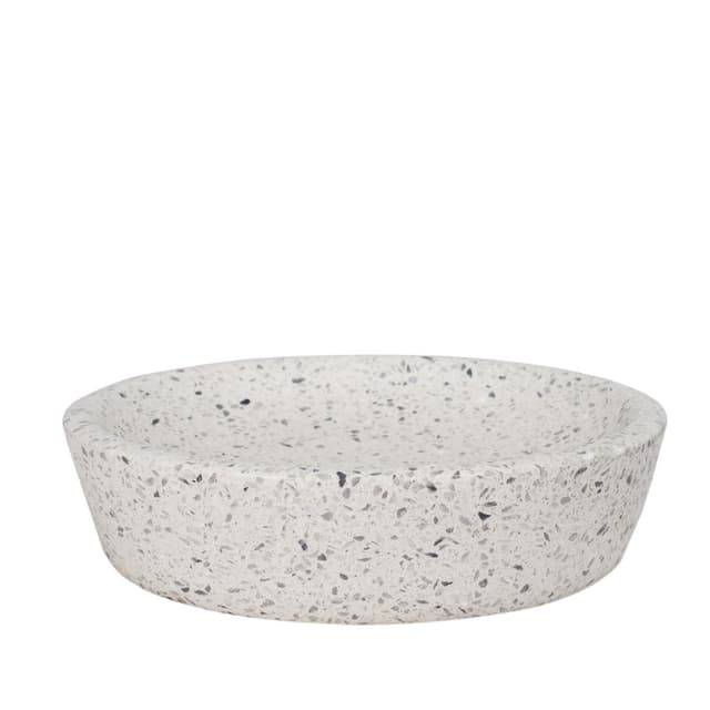 MYDELNICZKA - AWD Interior