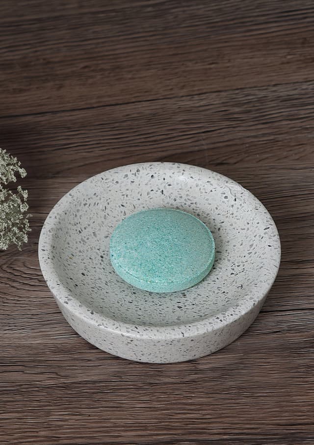 MYDELNICZKA - AWD Interior