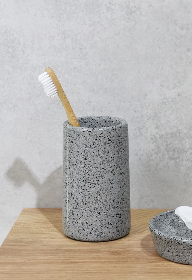 KUBEK - AWD Interior