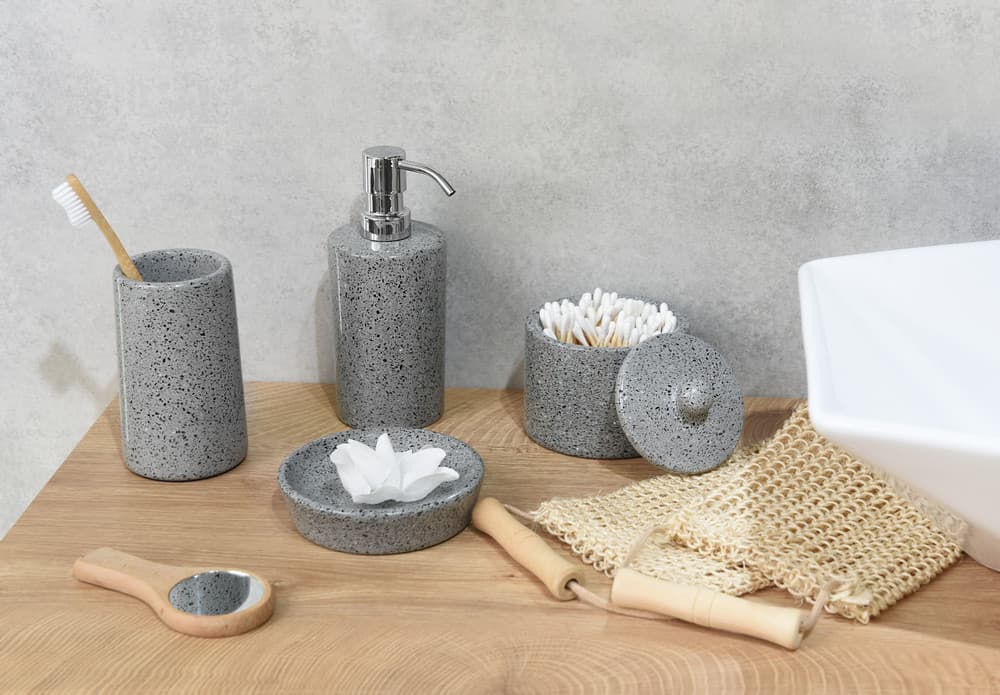 KUBEK - AWD Interior