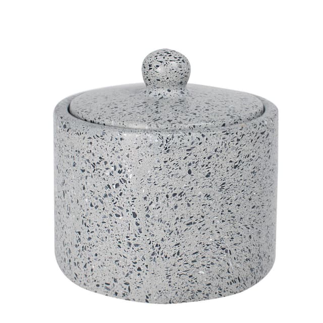 POJEMNIK KOSMETYCZNY - AWD Interior