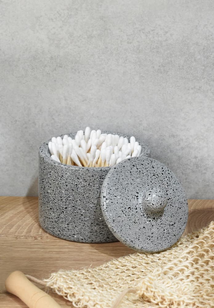 POJEMNIK KOSMETYCZNY - AWD Interior