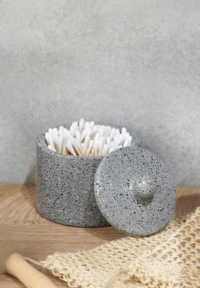 POJEMNIK KOSMETYCZNY - AWD Interior