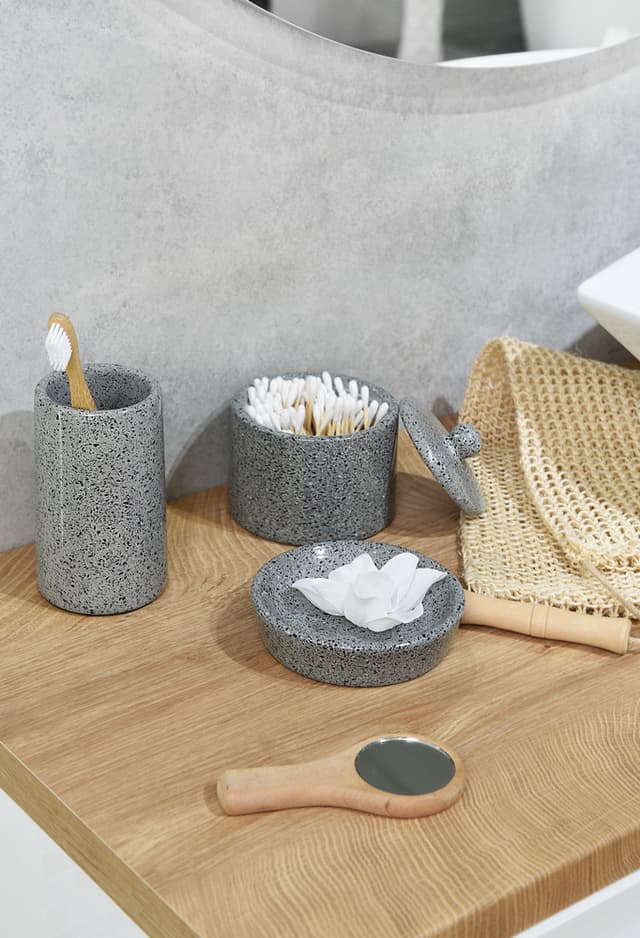 POJEMNIK KOSMETYCZNY - AWD Interior