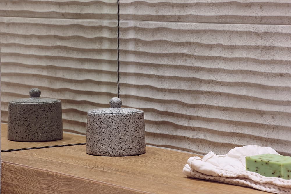 POJEMNIK KOSMETYCZNY - AWD Interior