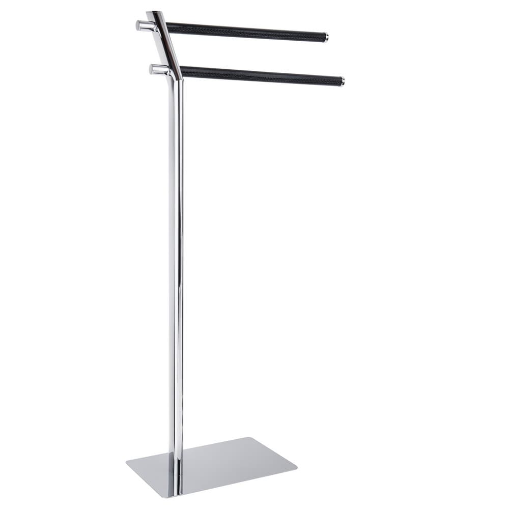 WIESZAK ŁAZIENKOWY - AWD Interior