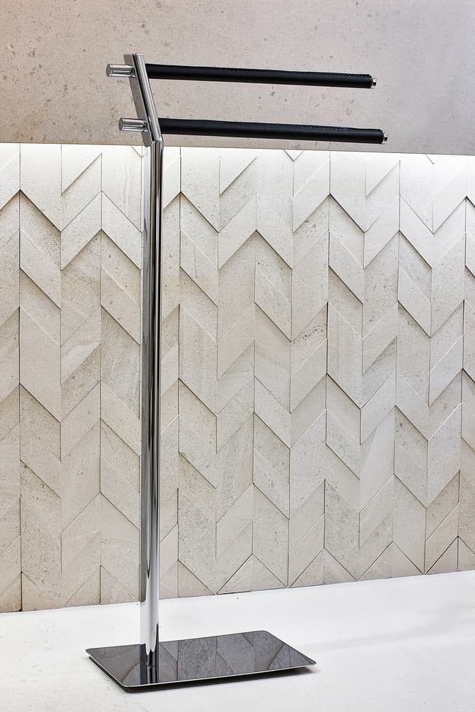 WIESZAK ŁAZIENKOWY - AWD Interior