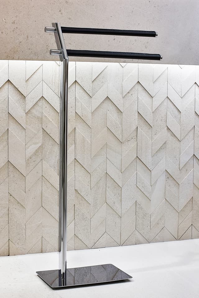 WIESZAK ŁAZIENKOWY - AWD Interior