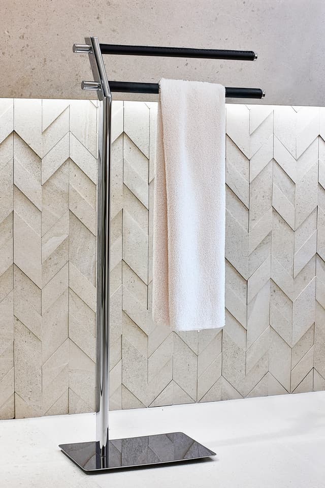 WIESZAK ŁAZIENKOWY - AWD Interior