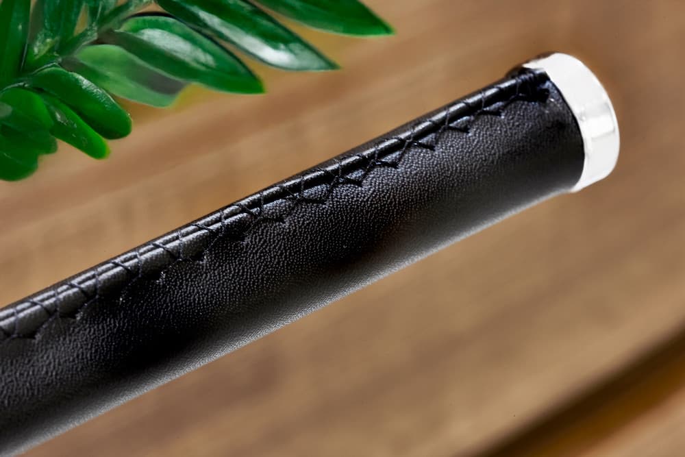 WIESZAK ŁAZIENKOWY - AWD Interior