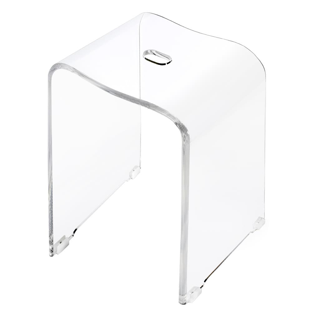 TABORET AKRYLOWY - AWD Interior