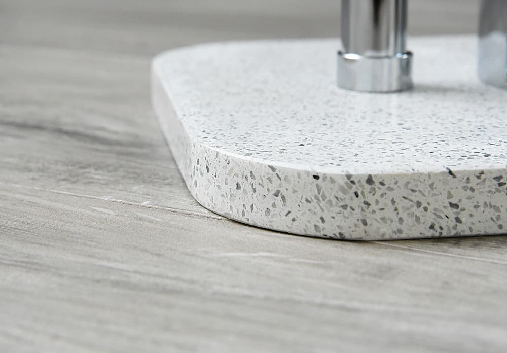 STOJAK ŁAZIENKOWY - AWD Interior