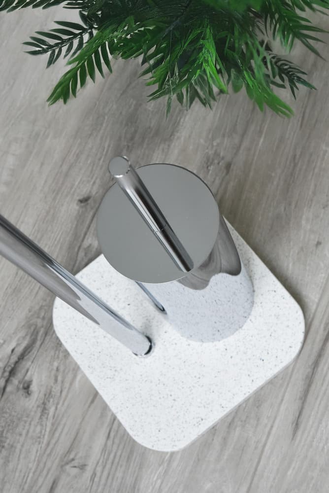 STOJAK ŁAZIENKOWY - AWD Interior