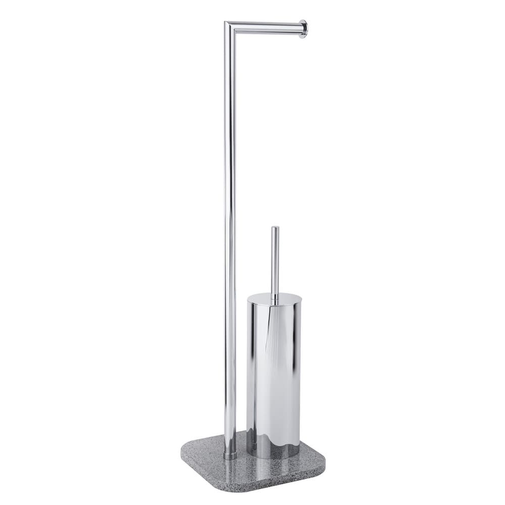 STOJAK ŁAZIENKOWY - AWD Interior