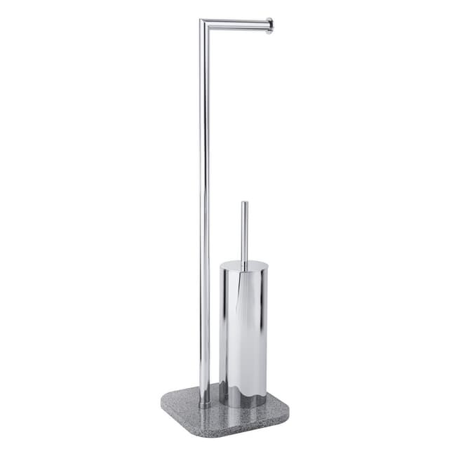 STOJAK ŁAZIENKOWY - AWD Interior