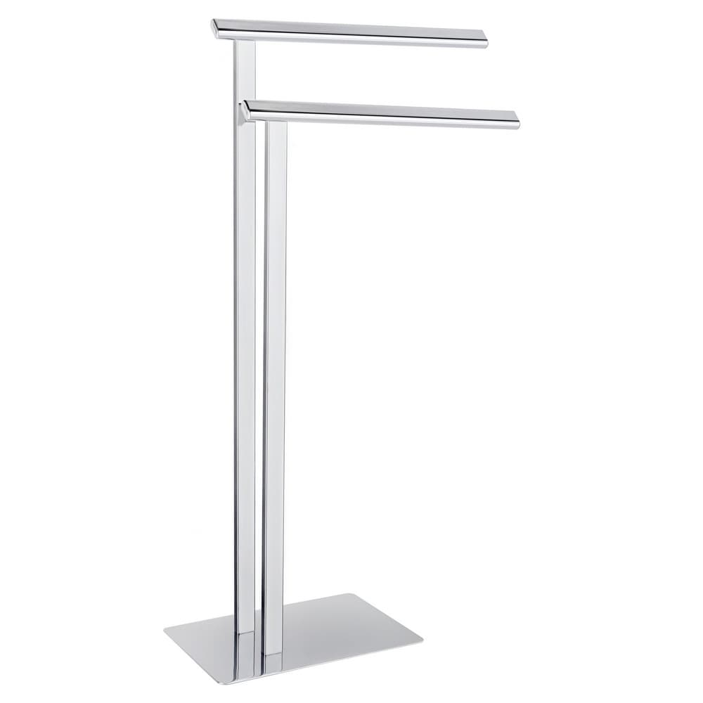 WIESZAK ŁAZIENKOWY - AWD Interior