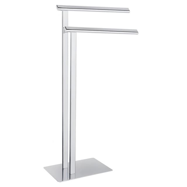 WIESZAK ŁAZIENKOWY - AWD Interior