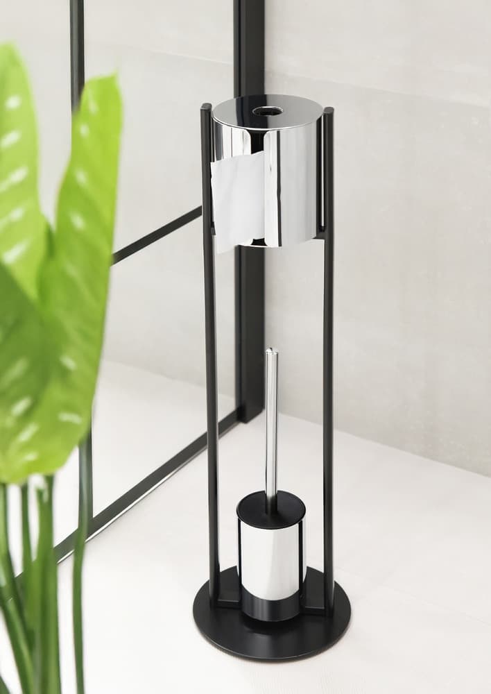 STOJAK ŁAZIENKOWY - AWD Interior