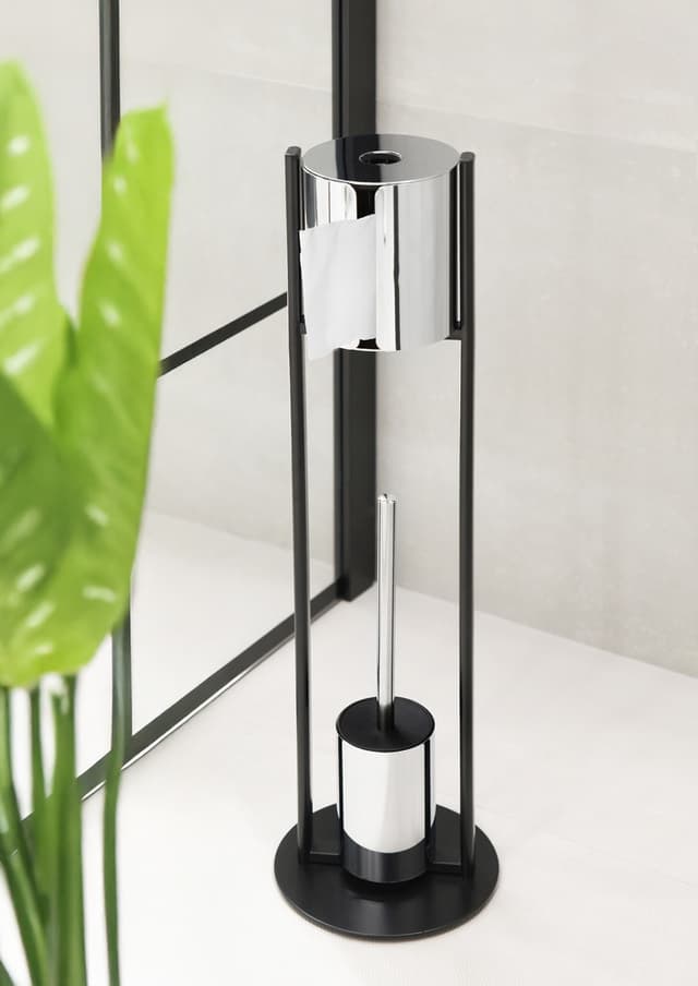 STOJAK ŁAZIENKOWY - AWD Interior